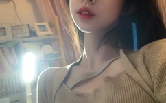 性一交一乱一伦一A片